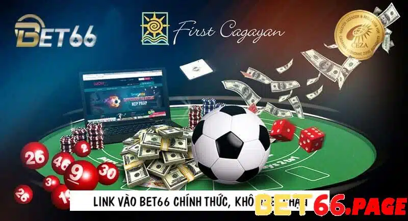 789win club bắn cá h5 là gì