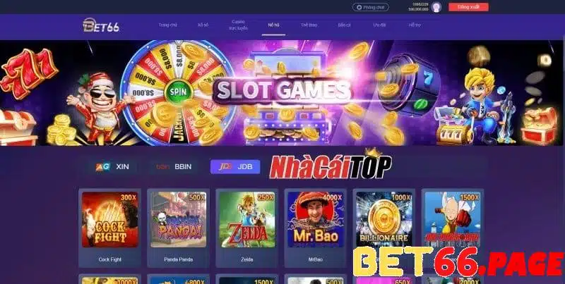 789win club đăng nhập nổ hũ tặng tiền
