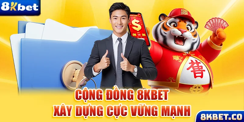 789win club MG Game Bài 3d