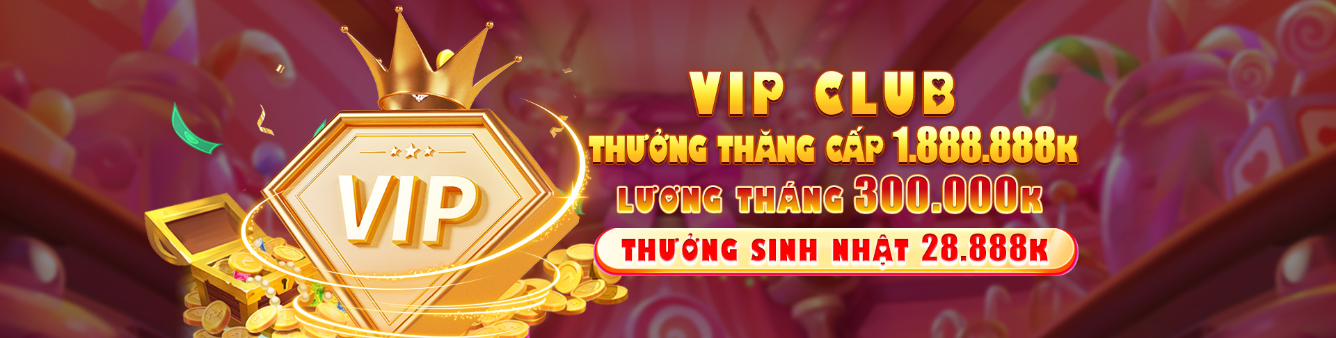 789win club nổ hũ là game gì