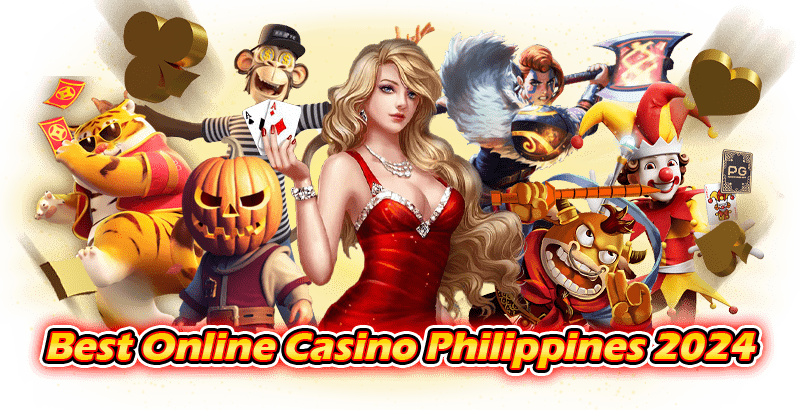 789win club what is the best online casino