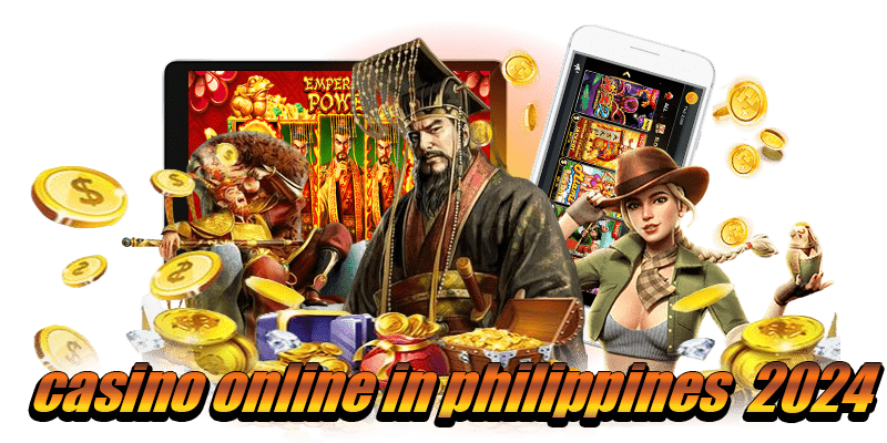 789win club YGR Bắn cá