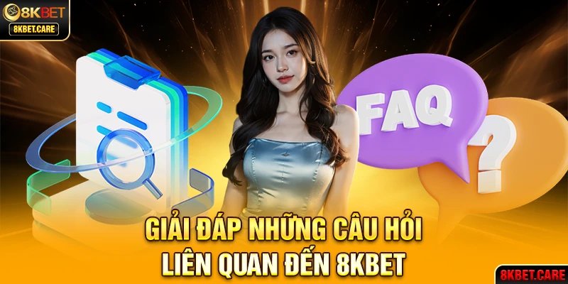789win club what is a casino welcome bonus