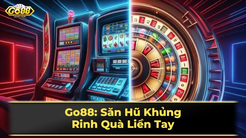 789win club ga choi