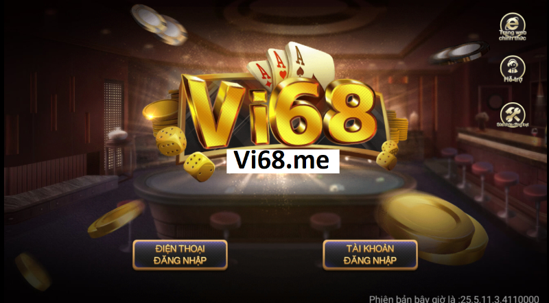 789win club xổ số quảng nam