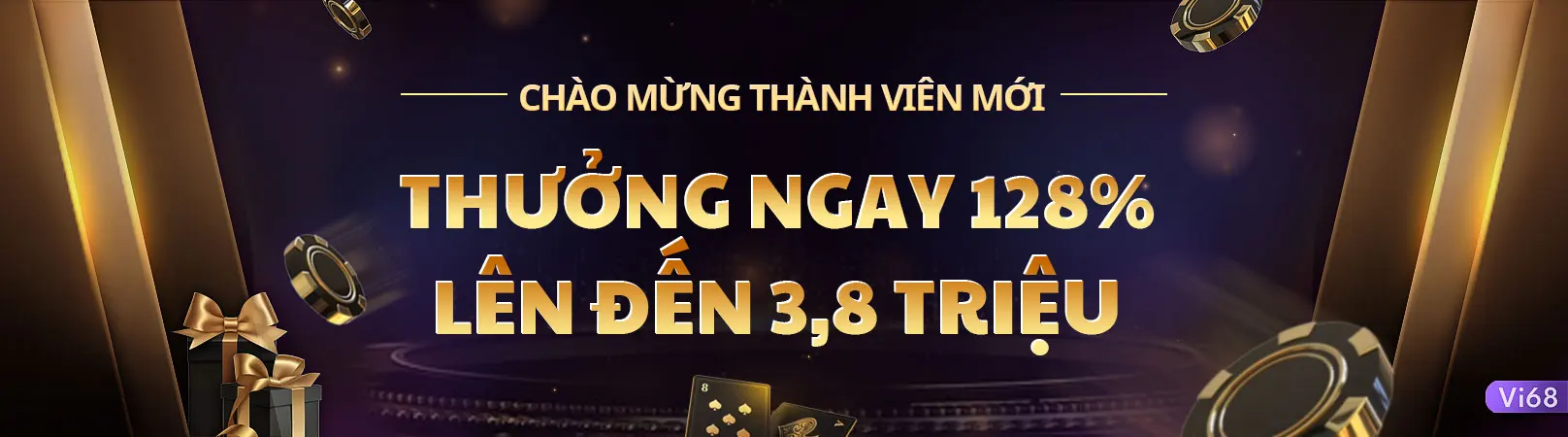 789win club xổ số thứ sáu hàng tuần