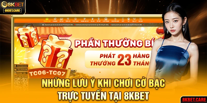 789win club game nổ hũ chơi như thế nào