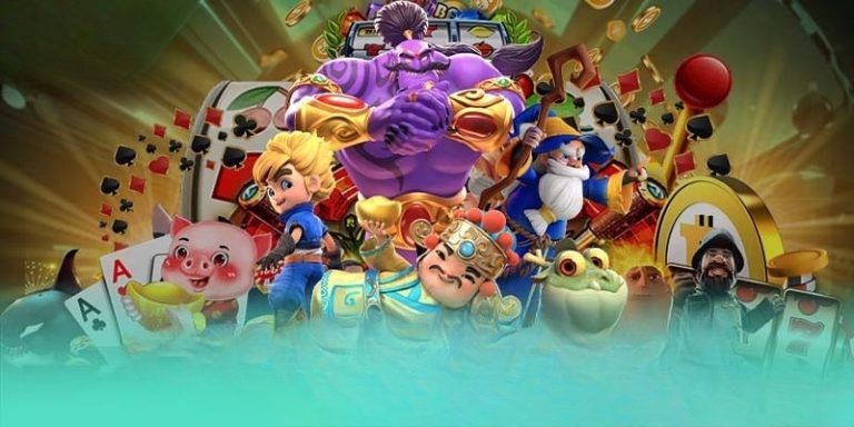 789win club xổ số hà nội hôm nay