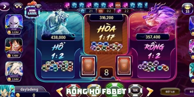789win club mơ thấy nổ hũ đánh con gì