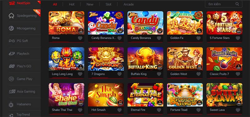 789win club kết quả xổ số miền bắc ngày hôm nay