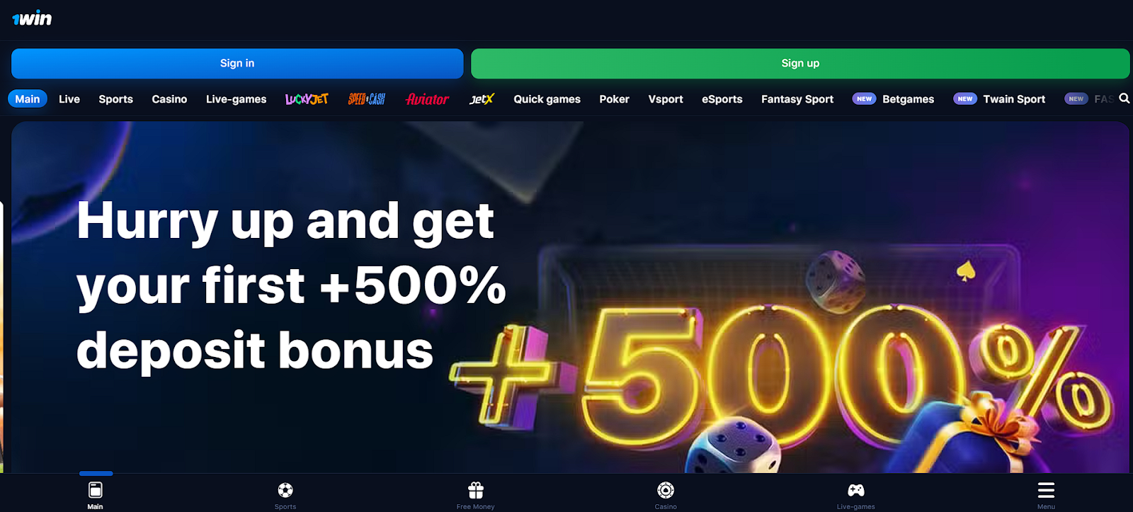 789win club baccarat bịp như thế nào