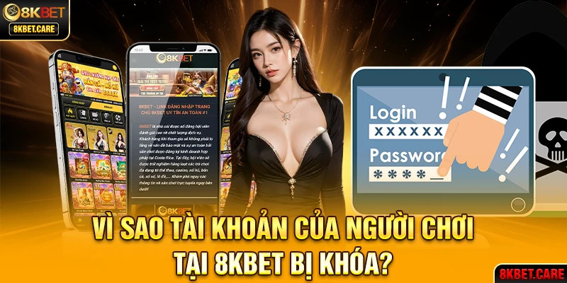 789win club xổ số miền nam thứ ba hàng tuần
